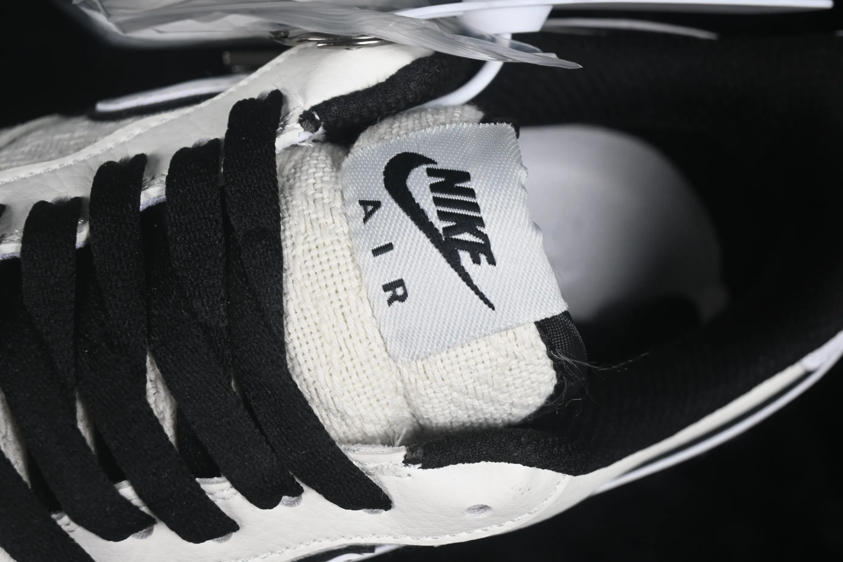 All categories Nk Air Force 1 Air Force series Nk Air Force 1 Low Air Force low-top Nike Air Force 1'07 Low joint model Air Force 1 low-top casual sneakers FD9763-102